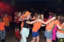 Thumbs/tn_Ik hou van Holland bal 032.jpg